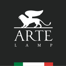 ARTE LAMP (Италия)